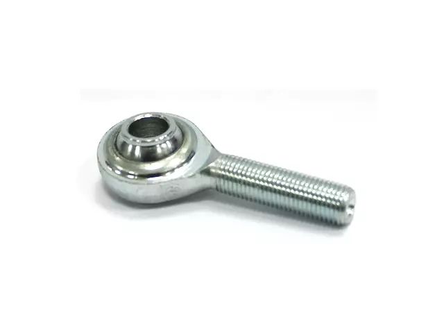 Moottorikelkan pallonivel Sno-X, Arctic Cat - Moottorikelkan pallonivelet - 88-11211 - 1