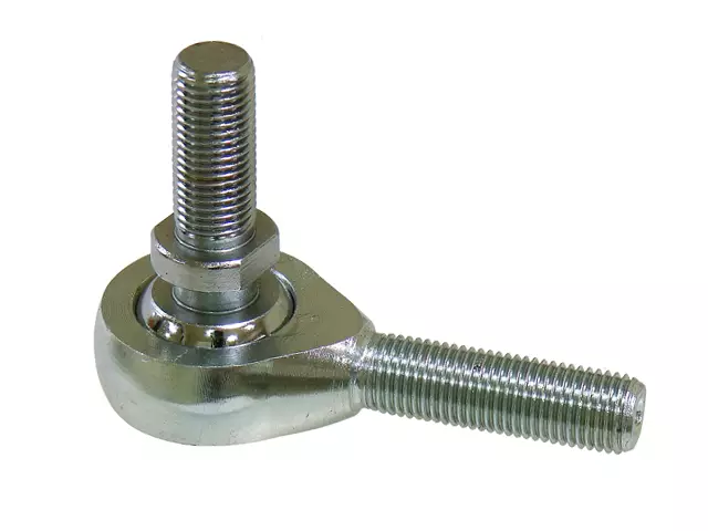 Pallonivel - Moottorikelkan pallonivelet - 88-10211 - 1