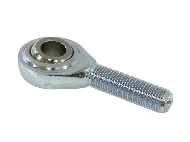 Moottorikelkan pallonivel Sno-X, Polaris - Moottorikelkan pallonivelet - 88-551 - 1