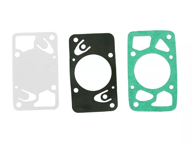 Moottorikelkan polttoainepumpun korjaussarja Sno-X - Moottorikelkan korjaussarjat - 87-705-1 - 1