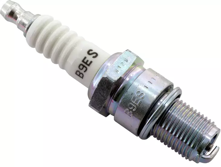NGK sytytystulppa B9ES - Sytytystulpat - 13-2611 - 2