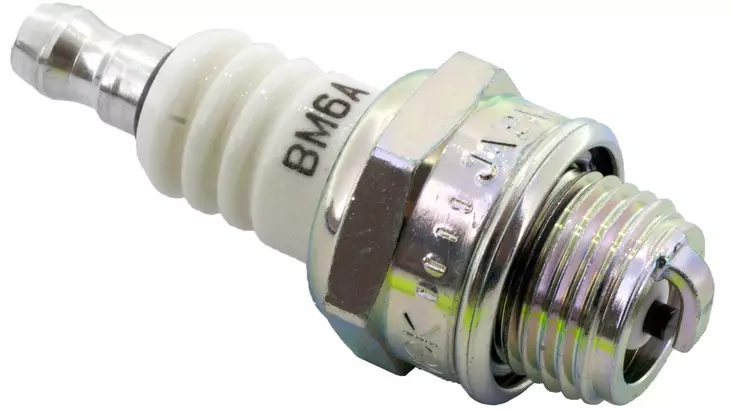 NGK sytytystulppa BM6A - Sytytystulpat - 13-5921 - 1
