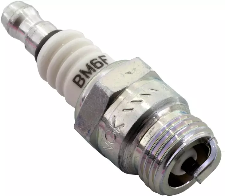 NGK sytytystulppa BM6F - Sytytystulpat - 13-6221 - 1
