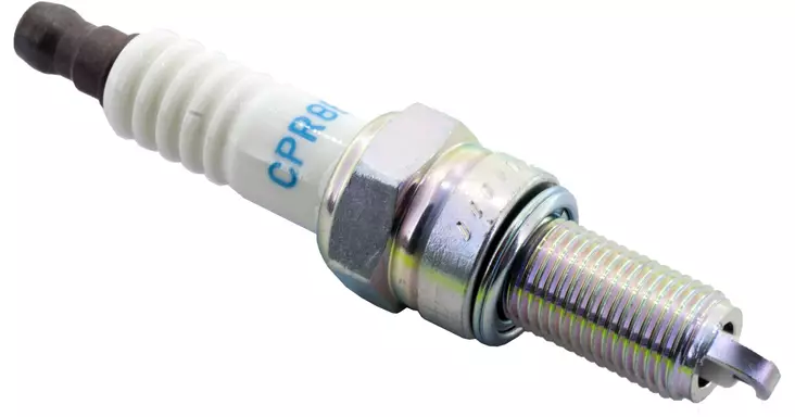 NGK sytytystulppa CPR8E - Sytytystulpat - 13-7411 - 2