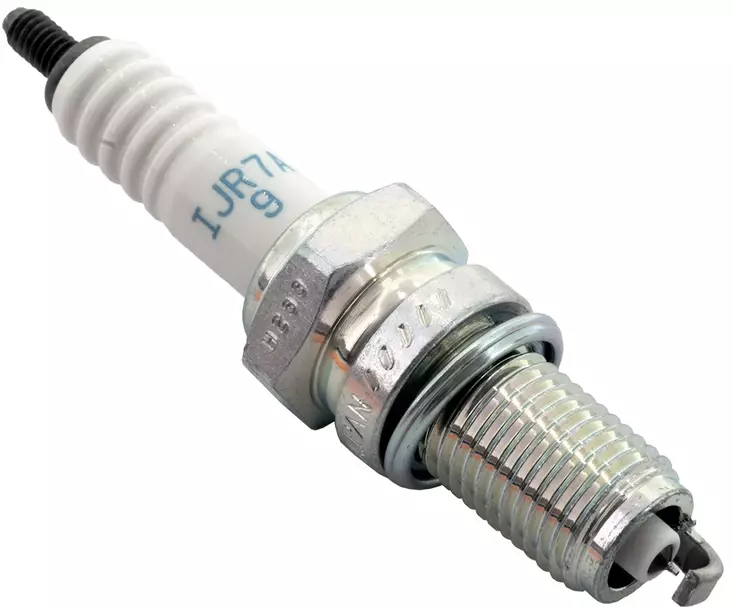 NGK sytytystulppa IJR7A-9 - Sytytystulpat - 13-7901 - 1