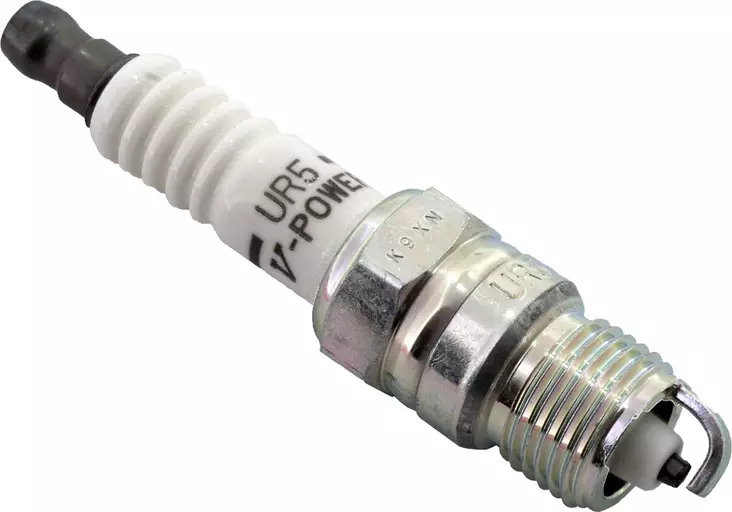 NGK sytytystulppa UR5 - Sytytystulpat - 13-2771 - 1