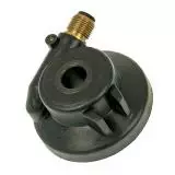 Nopeusmittarin pyörittäjä - Mopon mittarinpyörittäjät - 307-0681 - 1