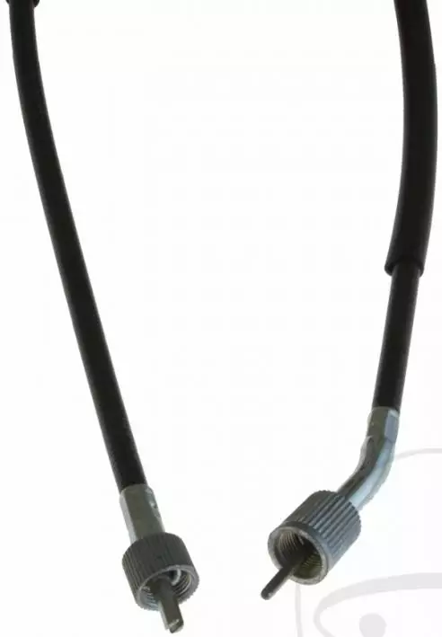 Nopeusmittarinvaijeri OFK Kawasaki - Moottoripyörän vaijerit - 37-3164-41 - 1