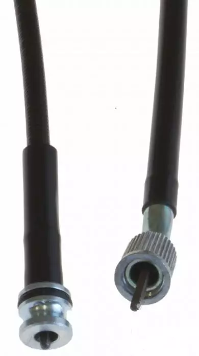 Nopeusmittarinvaijeri OFK Suzuki - Moottoripyörän vaijerit - 37-3161-51 - 1