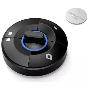 NUVIZ Controller - Kypäräpuhelimet - 295-1011 - 1