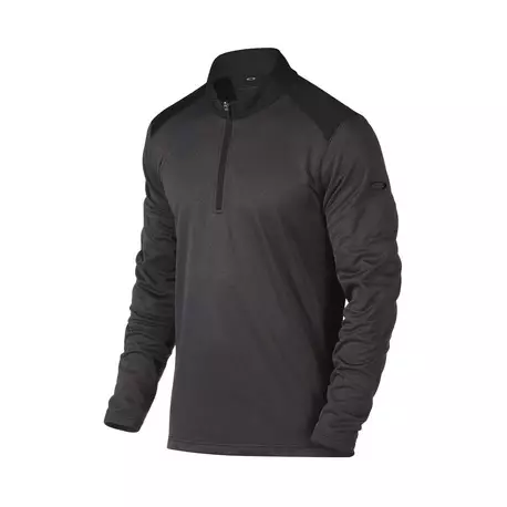 Oakley Paita Range musta - Paidat ja hupparit - 673-7021-1 - 1