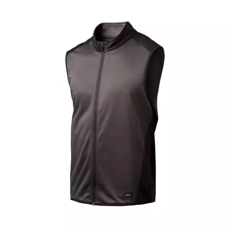 Oakley Range Liivi musta - Paidat ja hupparit - 673-7022-1 - 1
