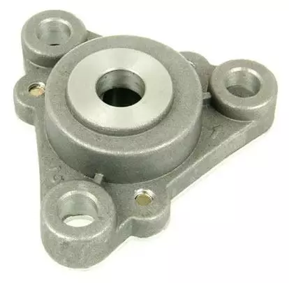 Öjjypumppu, Ratas 22h - Mopon öljypumput - 301-3371 - 1