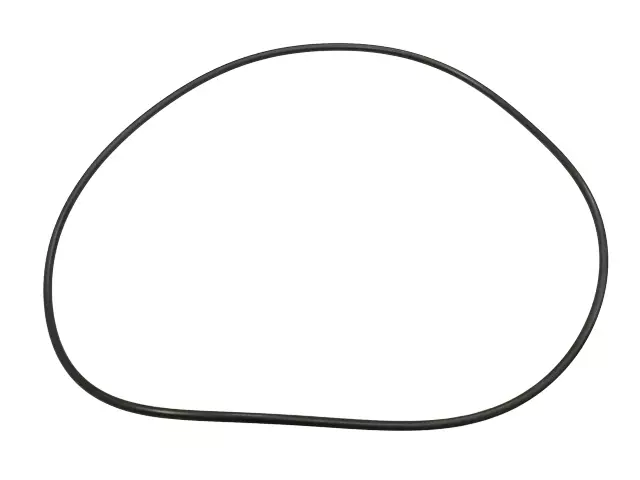 Öljytiiviste SkiDoo - Moottorikelkan öljytiivistesarjat - 83-03111 - 1