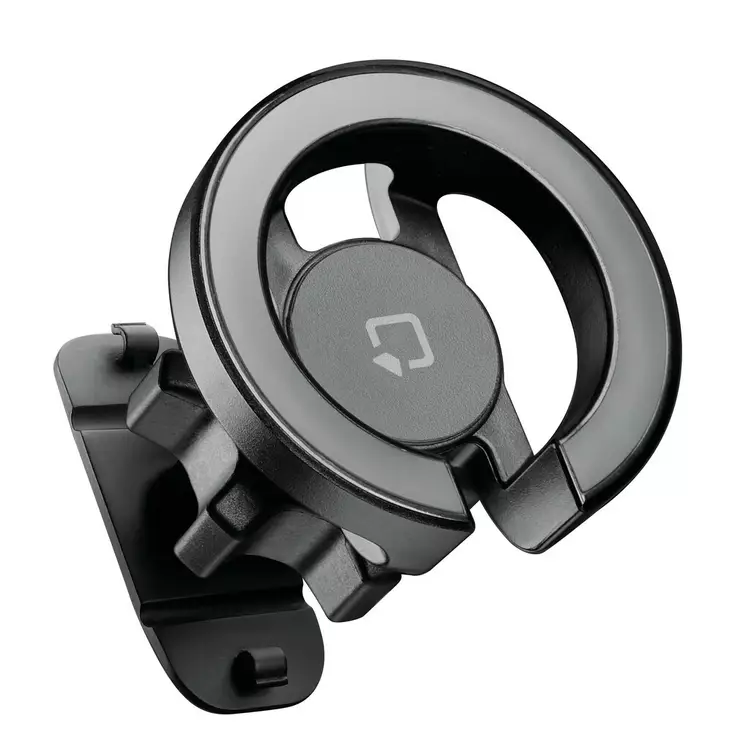 Optiline Mag Pro Stick - Älypuhelin- ja tablettitarvikkeet - 295-2081 - 1