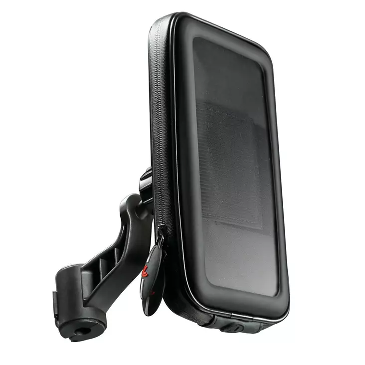 Optiline Smart Scooter Case - Älypuhelin- ja tablettitarvikkeet - 295-2061 - 1