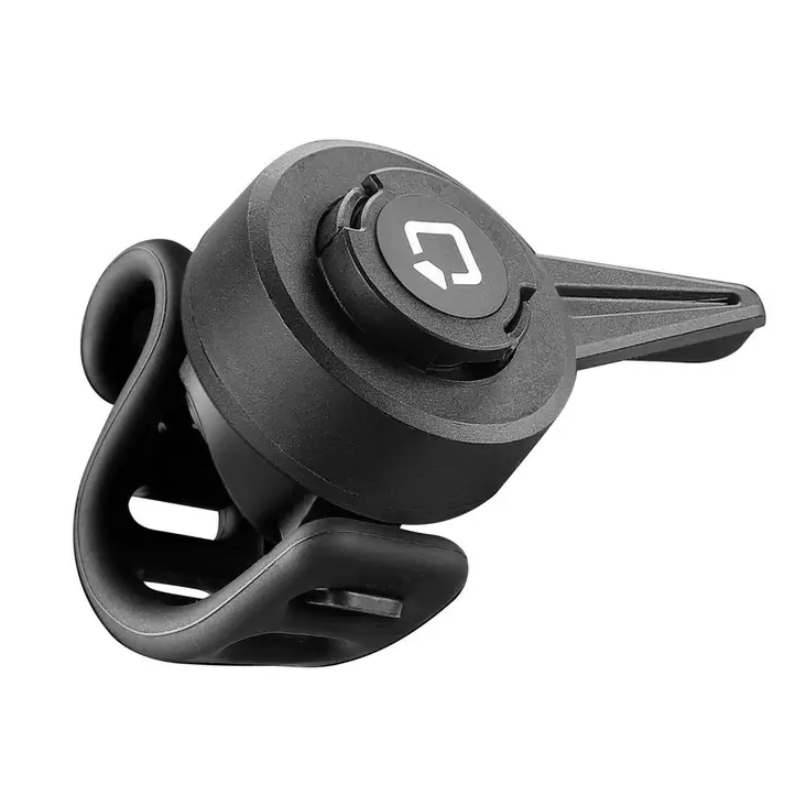 Optiline Strap, Handlebar Mount - Älypuhelin- ja tablettitarvikkeet - 295-91771 - 1