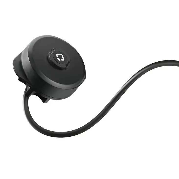 Optiline Wireless Module, Wireless charg - Älypuhelin- ja tablettitarvikkeet - 295-2101 - 1