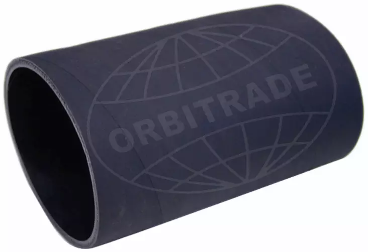 Orbitrade, exhaust hose - Veneen sisäperämoottorin osat - 117-4-16751 - 1