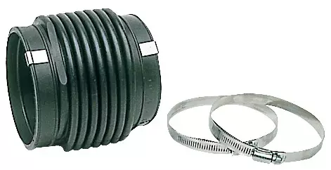 OSculati, suojakumi - Veneen sisäperämoottorin osat - 124-9-72701 - 1