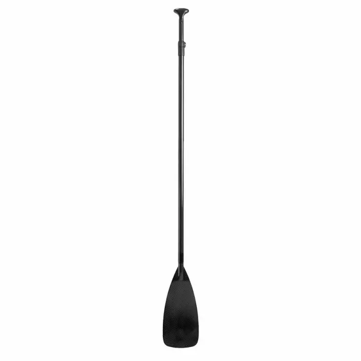 Ozean Halfcarbon SUP-mela - SUP- laudat - GSSP-SUP-1 - 1