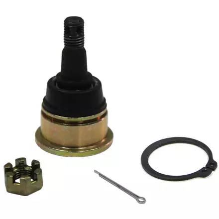 PALLONIVEL - Mönkijän pallonivelet - 78-08801 - 1