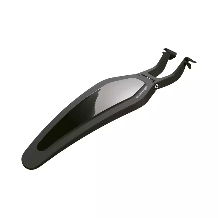 Pikalokasuoja taakse, POLISPORT S-Mud MTB - Polkupyörän lokasuojat - 8624700001 - 1