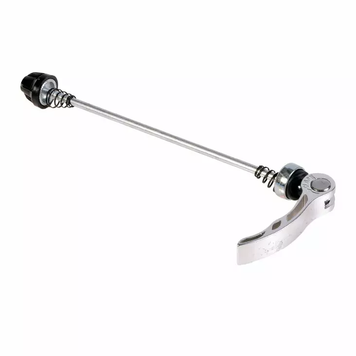 Pikalukitus taakse, 135mm - Polkupyörän navat muut osat - 69551 - 1