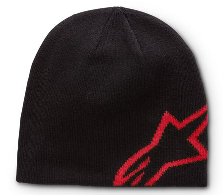 Pipo alpinestars - Reput ja kassit - D458551 - 1