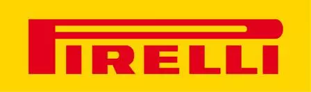 Pirelli Tube 100/90-19-120/90-19 - Moottoripyörän sisärenkaat - 53-255221 - 1