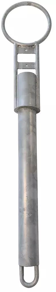 Poijuvarsi 40L - Veneen ankkuritarvikkeet - 103-01-6040-1 - 1