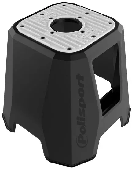 Polisport Bikestand Basic varikkopukki - Varikkotuotteet ja nostimet - 17-8985800001 - 1