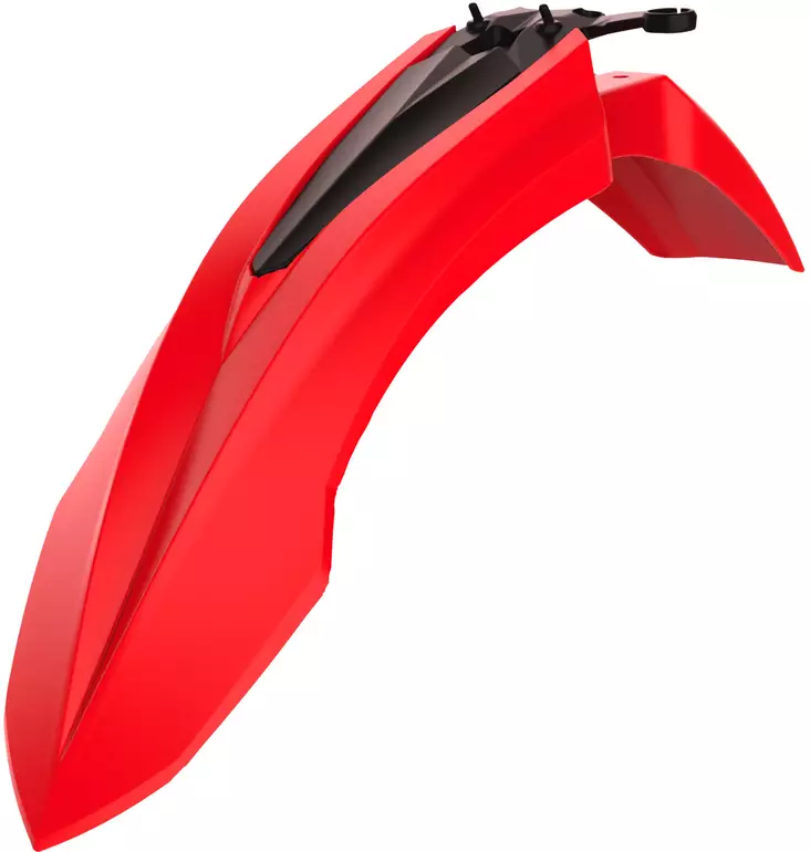 Polisport etulokasuoja Beta RR 2T/4T 12-19 - Crossipyörän lokasuojat - 172-8574700001 - 1