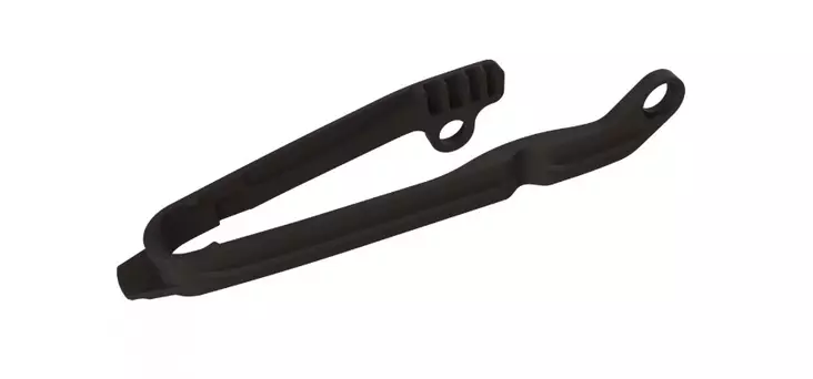 Polisport ketjulaahari Beta RR2T/4T (10-19) - Crossipyörän ketjuohjurit - 179-8473300001 - 1