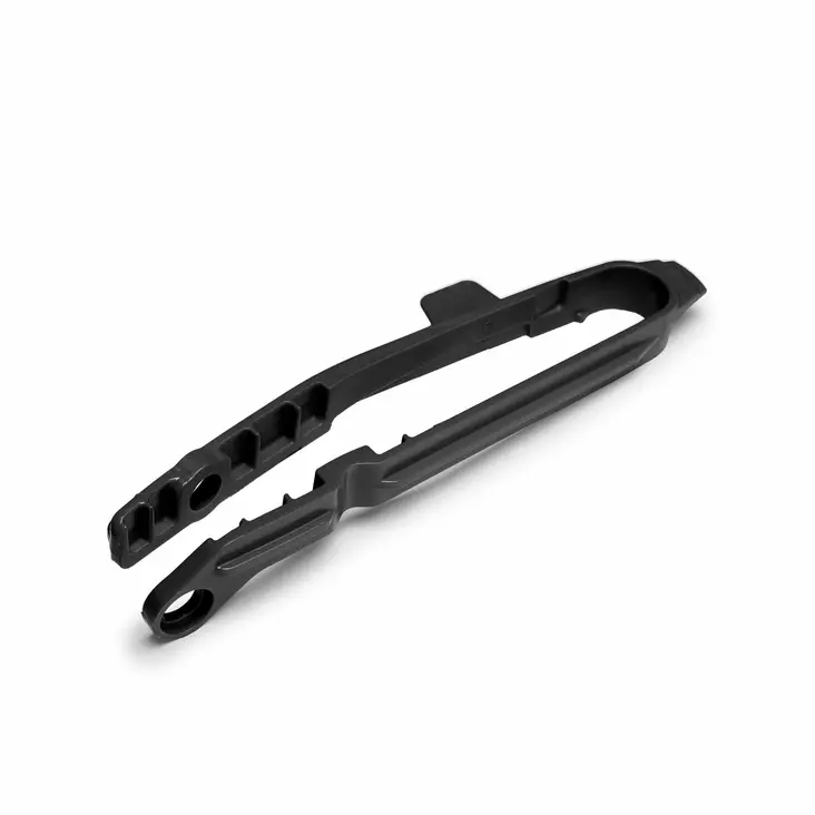 Polisport ketjulaahari beta RR2T/4T(20-21) BLACK - Crossipyörän ketjuohjurit - 179-8476200001 - 1
