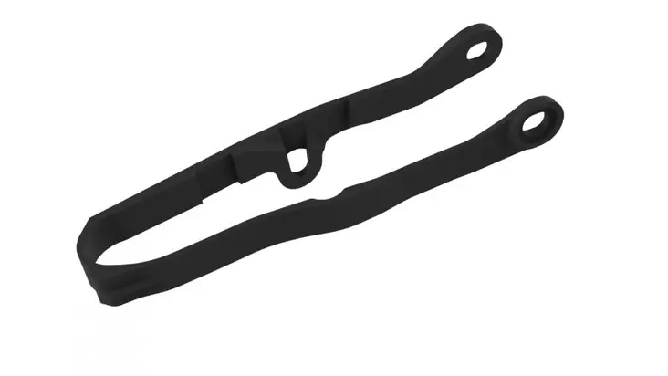 Polisport ketjulaahari Kawasaki KX450F (19->) - Crossipyörän ketjuohjurit - 179-8473400001 - 1