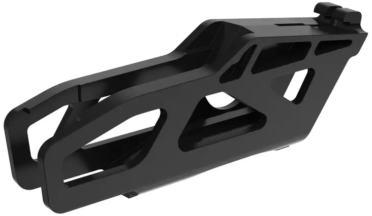 Polisport ketjunohjuri RM-Z450 18-..RM-Z250 19-.. - Crossipyörän ketjuohjurit - 179-8465000001 - 1