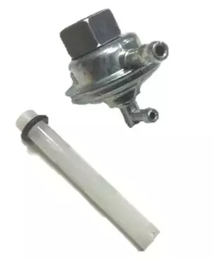 Polttoainehana, M16, CPI / Keeway - Mopon polttoainehanat - 302-35531 - 1