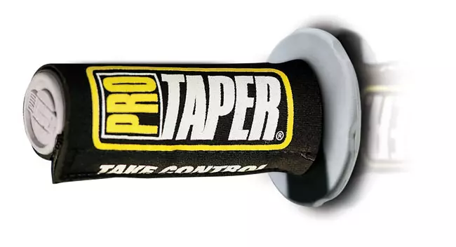 Pro Taper GRIP WRAPS - Kahvatupit - 63-0021 - 1