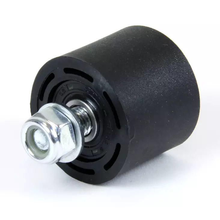 ProX Ketjurulla RM125/250 01-10 + RM-Z250/450 04-09 - Crossipyörän ketjuohjurit - 400-33-0001 - 1