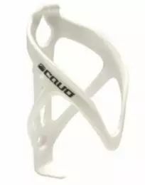 Pulloteline CAVO, nylon, valkoinen - Juomapullot ja telineet - 47-041 - 1