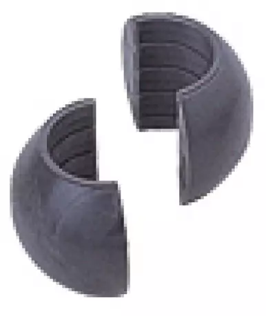 Puslat - Veneen ohjaustarvikkeet - 127-2-370481 - 2