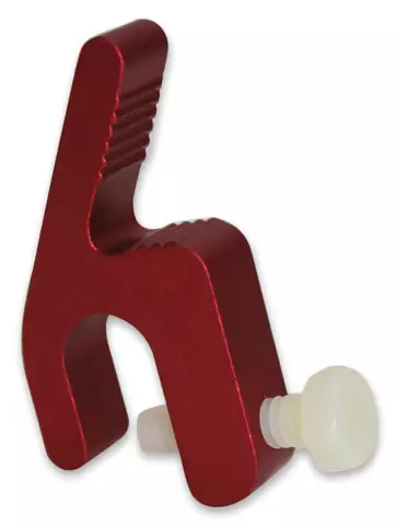 Renkaan as.työkalu - Työkalut - 9-1-12051 - 1