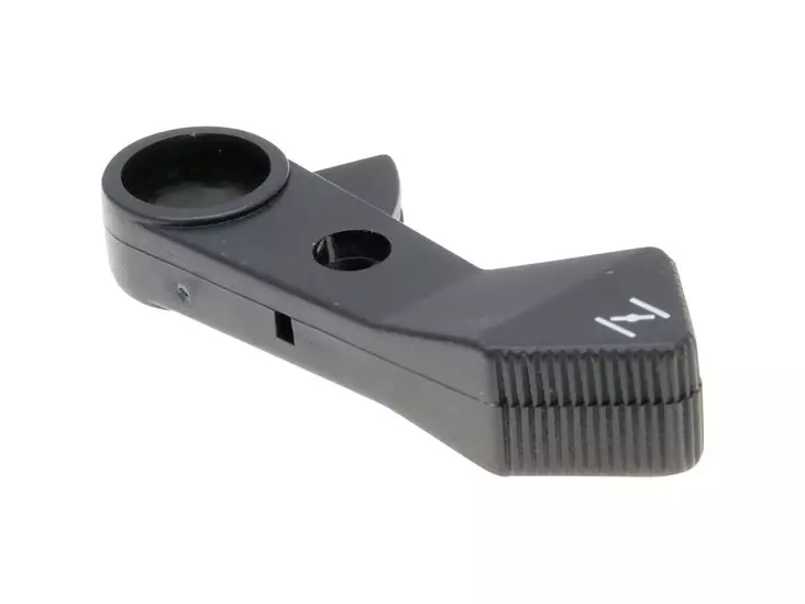 Ryyppyvipu, Aprilia RX/SX 06-, Derbi Senda 11-, Gilera RCR/SMT 11- - Mopon käsi- ja sähköryypyt - 307-0391 - 1