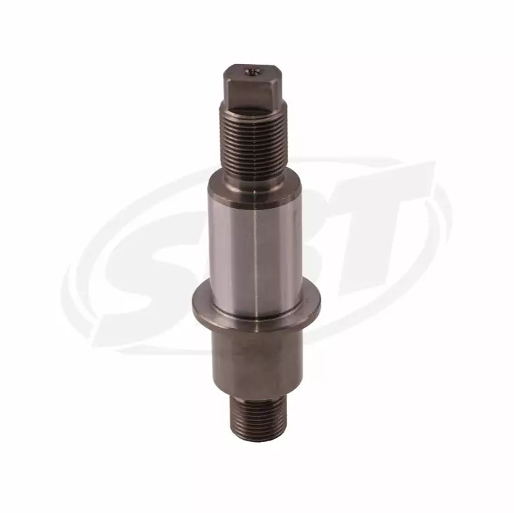 SBT Impelleri akseli Sea Doo - Jettipumput ja osat - 139-74-112D-01 - 0