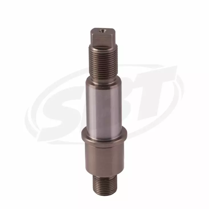 SBT Impelleri akseli Sea Doo Spark - Jettipumput ja osat - 139-74-115-01 - 0