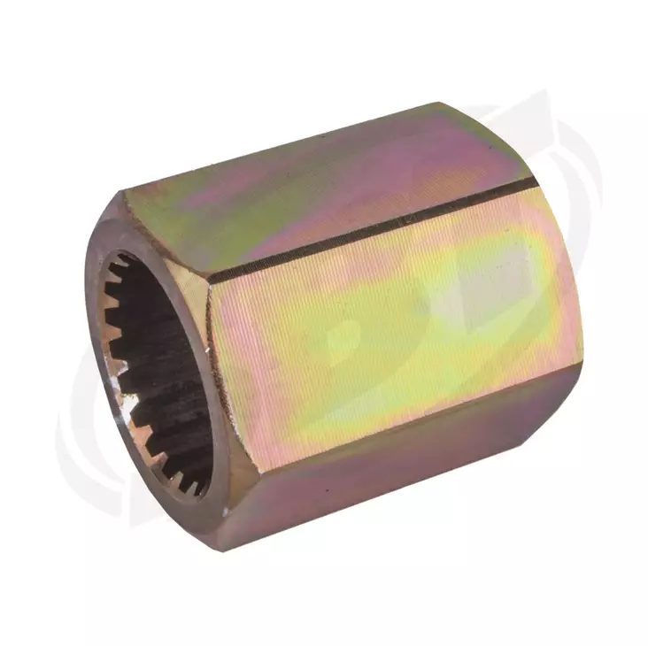 SBT Impelleri Työkalu Yamaha - Vesijetin työkalut ja tarvikkeet - 139-80-411 - 0