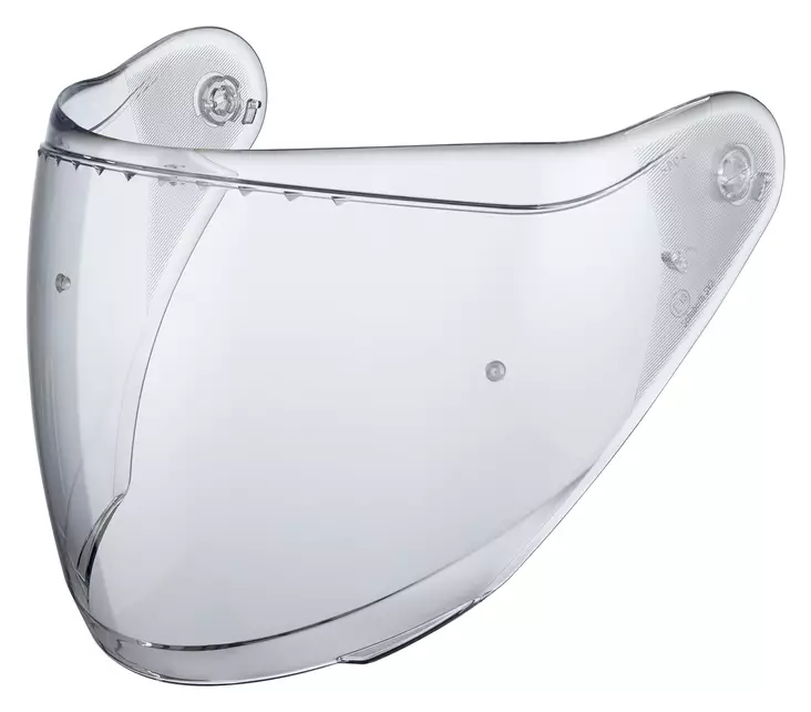 Schuberth M1 Pinlock kalvo one size - Visiirit - 511-1411-00-1 - 1