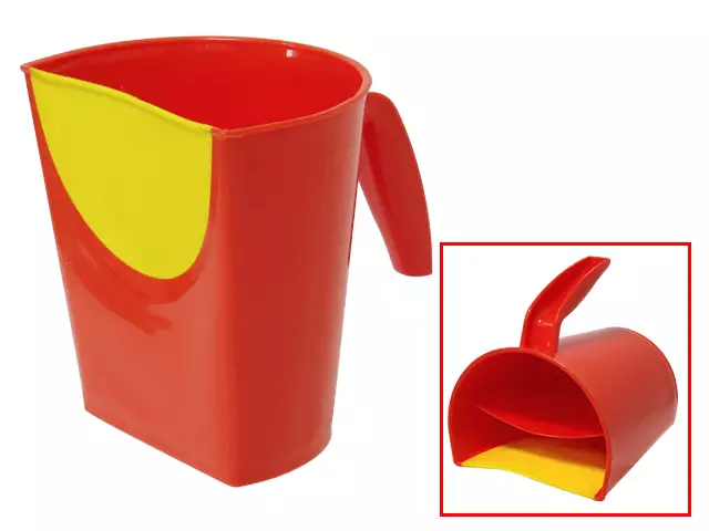 Sea-X Äyskäri - Veneen turvavälineet - 125-8-12001 - 1