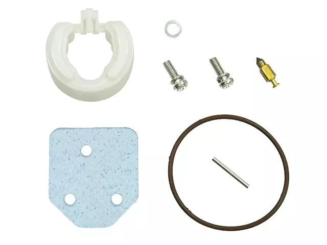 Sea-X, kaasuttimen korjaussarja Yamaha - Veneen kaasuttimen korjaussarjat - 121-9-37511 - 1